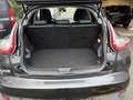 Nissan Juke 1.6i 2WD Tekna Schwarz - thumbnail 8