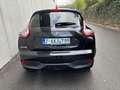 Nissan Juke 1.6i 2WD Tekna Schwarz - thumbnail 7