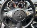 Nissan Juke 1.6i 2WD Tekna Schwarz - thumbnail 14