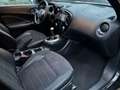 Nissan Juke 1.6i 2WD Tekna Schwarz - thumbnail 16