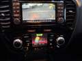 Nissan Juke 1.6i 2WD Tekna Schwarz - thumbnail 18