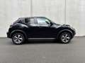Nissan Juke 1.6i 2WD Tekna Schwarz - thumbnail 5
