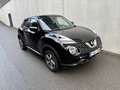 Nissan Juke 1.6i 2WD Tekna Schwarz - thumbnail 3