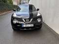 Nissan Juke 1.6i 2WD Tekna Schwarz - thumbnail 2
