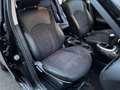 Nissan Juke 1.6i 2WD Tekna Schwarz - thumbnail 17
