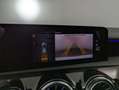 Mercedes-Benz A 200 200 d AUTOMATIC PREMIUM Bianco - thumbnail 14