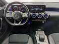 Mercedes-Benz A 200 200 d AUTOMATIC PREMIUM Bianco - thumbnail 11