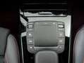 Mercedes-Benz A 200 200 d AUTOMATIC PREMIUM Bianco - thumbnail 16