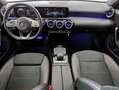 Mercedes-Benz A 200 200 d AUTOMATIC PREMIUM Bianco - thumbnail 10