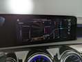 Mercedes-Benz A 200 200 d AUTOMATIC PREMIUM Bianco - thumbnail 15