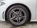 Mercedes-Benz A 200 200 d AUTOMATIC PREMIUM Bianco - thumbnail 7