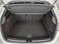 Mercedes-Benz A 200 200 d AUTOMATIC PREMIUM Bianco - thumbnail 18