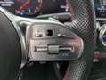 Mercedes-Benz A 200 200 d AUTOMATIC PREMIUM Bianco - thumbnail 13
