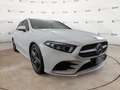 Mercedes-Benz A 200 200 d AUTOMATIC PREMIUM Bianco - thumbnail 6