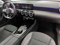 Mercedes-Benz A 200 200 d AUTOMATIC PREMIUM Bianco - thumbnail 9