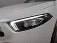 Mercedes-Benz A 200 200 d AUTOMATIC PREMIUM Bianco - thumbnail 8