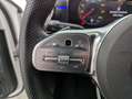 Mercedes-Benz A 200 200 d AUTOMATIC PREMIUM Bianco - thumbnail 12