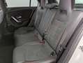 Mercedes-Benz A 200 200 d AUTOMATIC PREMIUM Bianco - thumbnail 17