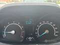 Ford EcoSport EcoSport 2014 1.0 ecoboost 125cv Nero - thumbnail 6