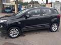 Ford EcoSport EcoSport 2014 1.0 ecoboost 125cv Nero - thumbnail 3