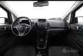 Ford EcoSport EcoSport 2014 1.0 ecoboost 125cv Nero - thumbnail 5