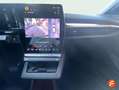 Renault Megane E-Tech Equilibre Optimum Charge EV60 160kW Azul - thumbnail 10