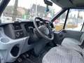 Ford Transit Kasten FT 260 ATM 35TKM TÜV NEU+ Insp Weiß - thumbnail 5
