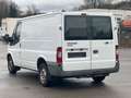 Ford Transit Kasten FT 260 ATM 35TKM TÜV NEU+ Insp Weiß - thumbnail 3