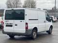Ford Transit Kasten FT 260 ATM 35TKM TÜV NEU+ Insp Weiß - thumbnail 4