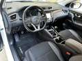 Nissan Qashqai 1.5dCi Acenta 4x2 85kW Wit - thumbnail 16