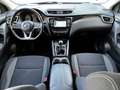 Nissan Qashqai 1.5dCi Acenta 4x2 85kW Blanc - thumbnail 13