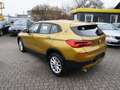 BMW X2 X2 sDrive 16d Aut. *LED+NAVI* Złoty - thumbnail 5