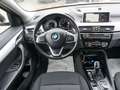 BMW X2 X2 sDrive 16d Aut. *LED+NAVI* Auriu - thumbnail 9
