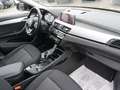 BMW X2 X2 sDrive 16d Aut. *LED+NAVI* Goud - thumbnail 11