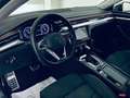 Volkswagen Arteon Shooting Brake Elegance 4Motion Argent - thumbnail 2