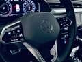 Volkswagen Arteon Shooting Brake Elegance 4Motion Argent - thumbnail 5