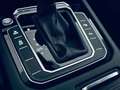 Volkswagen Arteon Shooting Brake Elegance 4Motion Argent - thumbnail 7