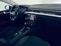 Volkswagen Arteon Shooting Brake Elegance 4Motion Argent - thumbnail 8