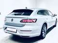 Volkswagen Arteon Shooting Brake Elegance 4Motion Argent - thumbnail 9