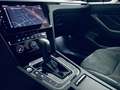 Volkswagen Arteon Shooting Brake Elegance 4Motion Argent - thumbnail 6