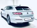 Volkswagen Arteon Shooting Brake Elegance 4Motion Argent - thumbnail 14