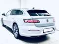 Volkswagen Arteon Shooting Brake Elegance 4Motion Argent - thumbnail 11