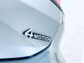 Volkswagen Arteon Shooting Brake Elegance 4Motion Argent - thumbnail 13