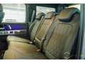 Mercedes-Benz G 63 AMG Multibeam 360 Carbon Massage AHK Grey - thumbnail 14