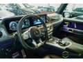 Mercedes-Benz G 63 AMG Multibeam 360 Carbon Massage AHK Grey - thumbnail 7