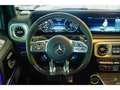 Mercedes-Benz G 63 AMG Multibeam 360 Carbon Massage AHK Grey - thumbnail 10