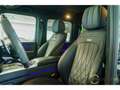 Mercedes-Benz G 63 AMG Multibeam 360 Carbon Massage AHK Grey - thumbnail 8