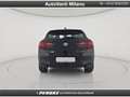 BMW X2 X2 xDrive18d Business-X Schwarz - thumbnail 5