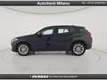 BMW X2 X2 xDrive18d Business-X Schwarz - thumbnail 3