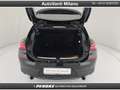 BMW X2 X2 xDrive18d Business-X Schwarz - thumbnail 27